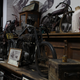 Illustration for article titled Wheels Through Time Museum